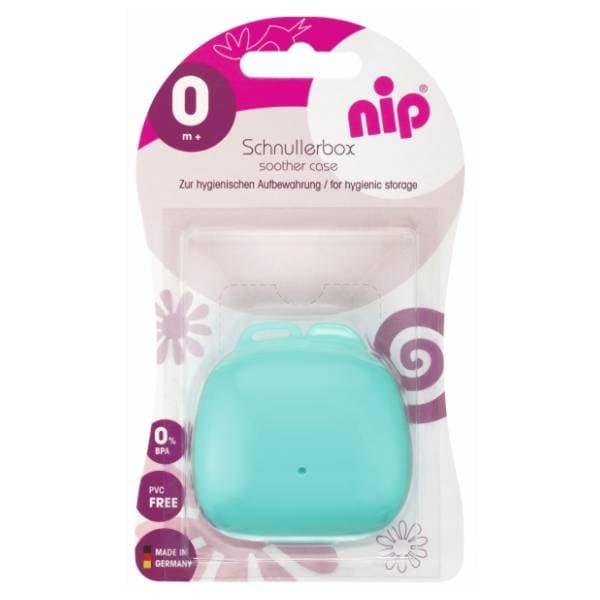 NIP kutija za lažu 0