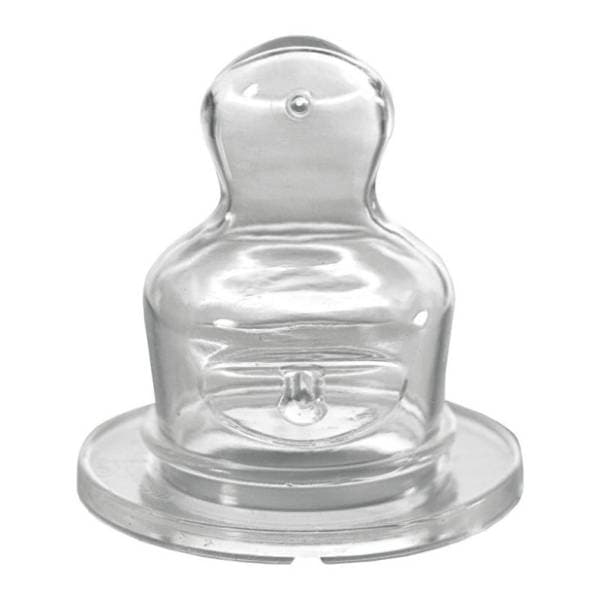 NIP cucla sa ventilom protiv grčeva S (0-6m) 2kom 0
