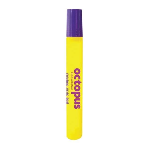 OCTOPUS lepak tečni Uni 50ml 0