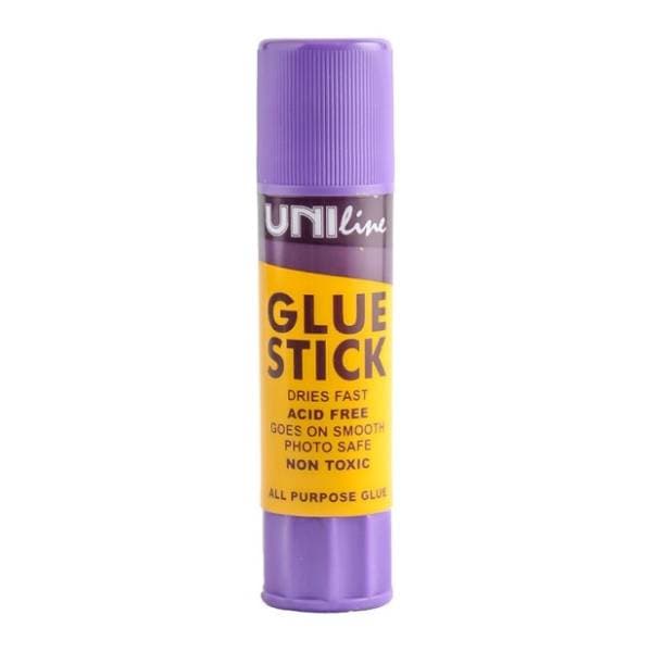 OCTOPUS lepak u stiku Uni 8g 0
