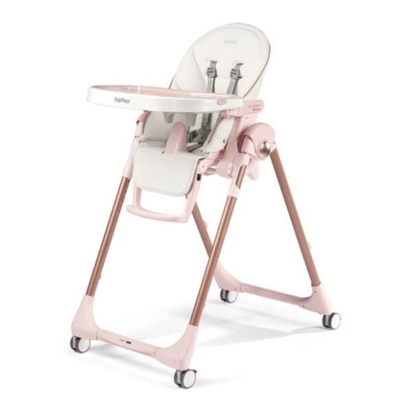 PEG PEREGO hranilica za bebe Prima pappa follow me mon amour 0