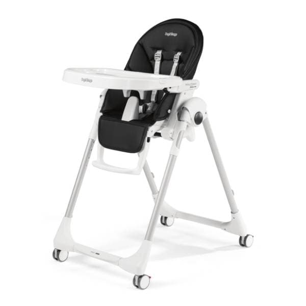 PEG PEREGO hranilica Prima pappa follow me super licorice 0