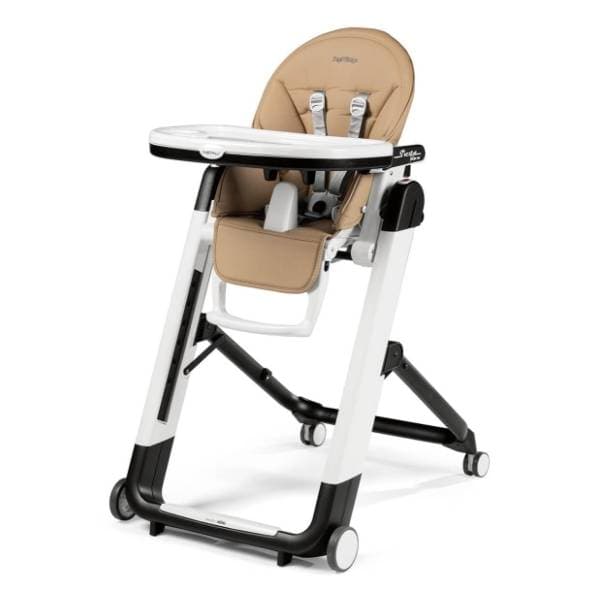 PEG PEREGO hranilica za bebe Siesta follow me noce 0