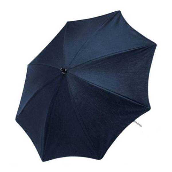 PEG PEREGO suncobran za kolica Oltremare Navy 0