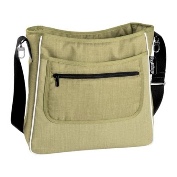 PEG PEREGO torba za kolica Borsa Green Tea 0