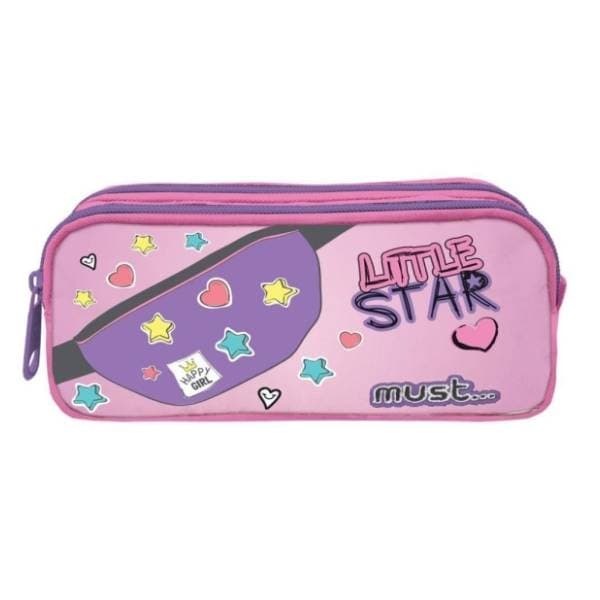 Pernica MUST energy little star 0