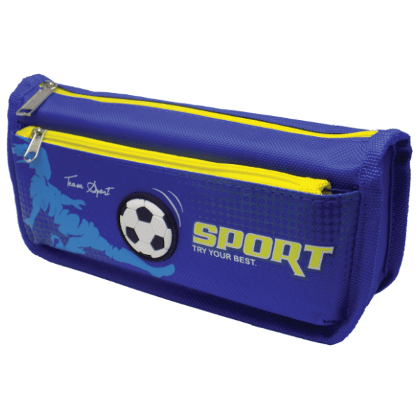 Pernica OPTIMUM Sport (više boja) 1
