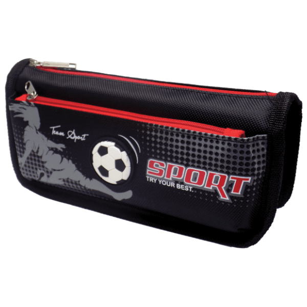 Pernica OPTIMUM Sport (više boja) 2