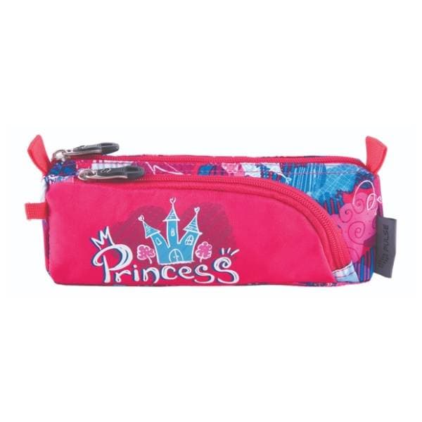 Pernica PULSE Castle princess 0