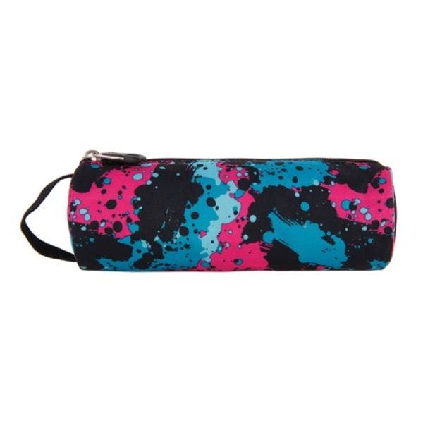 Pernica PULSE Cloud stains 0