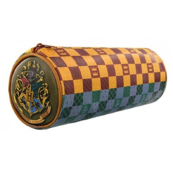Pernica PYRAMID INTERNATIONAL Harry Potter barrel 0