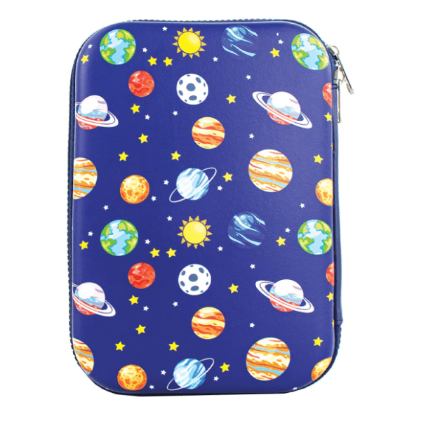 Pernica S-COOL 3D Eva dream big prazna 1