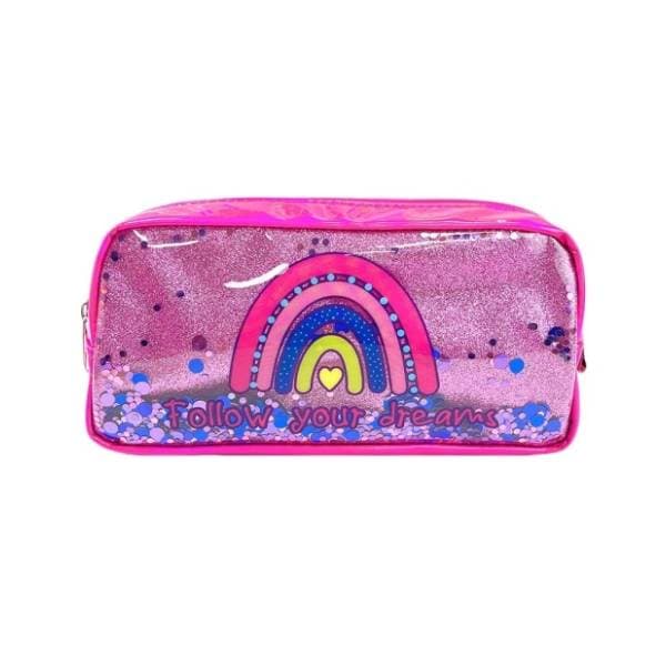 Pernica S-COOL Accessorize follow your dreams 0