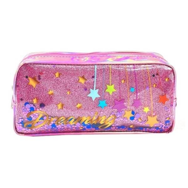 Pernica S-COOL Accessorize dreaming 0