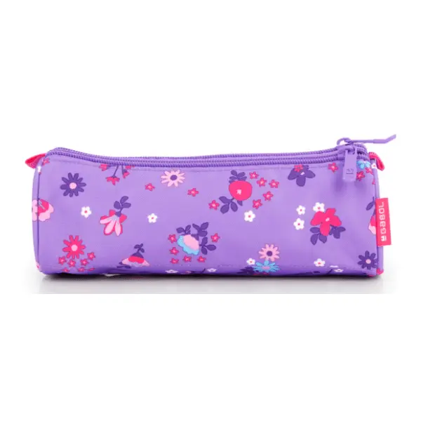 Pernica sa tri odeljka GABOL Violet 2