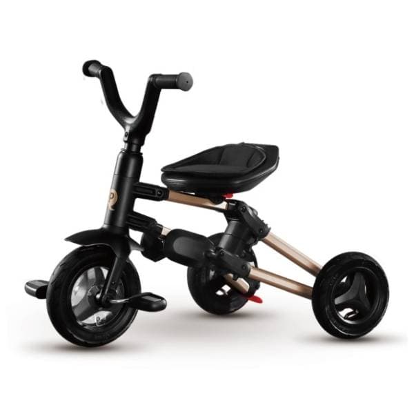 QPLAY tricikl za decu Nova Air Premium 4