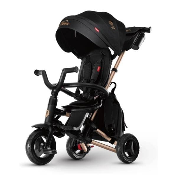 QPLAY tricikl za decu Nova Air Premium 1