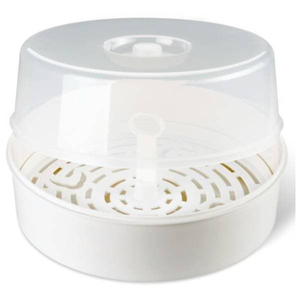 REER Sterilizator za mikrotalasnu 0