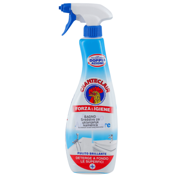 CHANTE CLAIR bagno protiv kamenca 625ml 0
