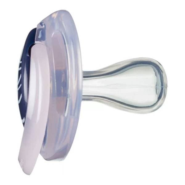 TOMMEE TIPPEE Night mare varalica (0-6m) 2kom 1