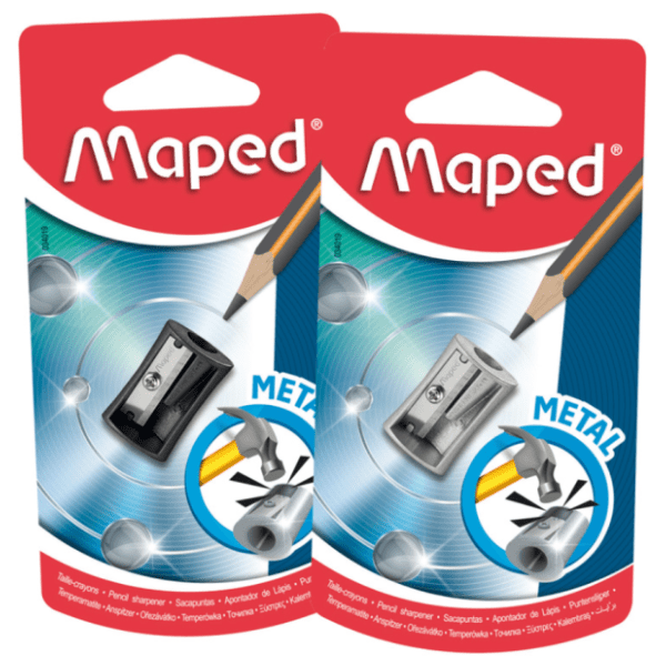 Zarezač MAPED satelite 1kom 0