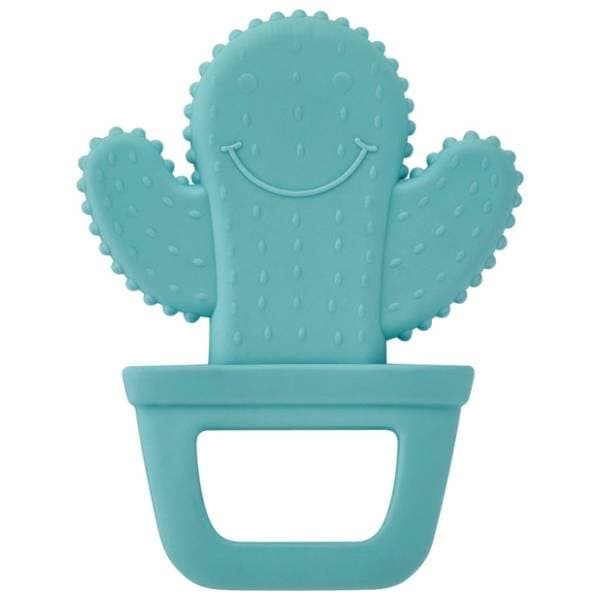 BABYJEM glodalica Cactus green 0