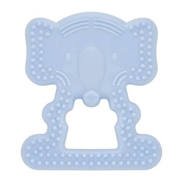 BABYJEM glodalica Slonče blue 0