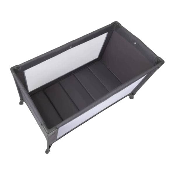 CHICCO prenosivi krevetac Good night dark grey 2