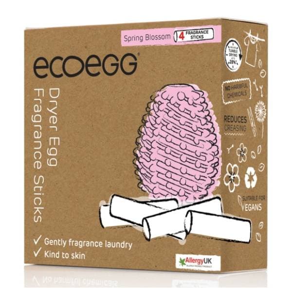 ECO EGG dopuna za sušilicu 40 sušenja 1kom 0