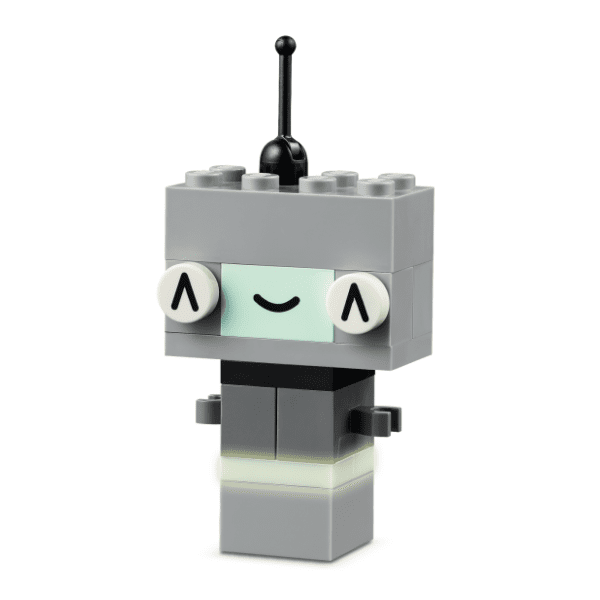 LEGO Classic kreativne planete u svemiru 11037 4
