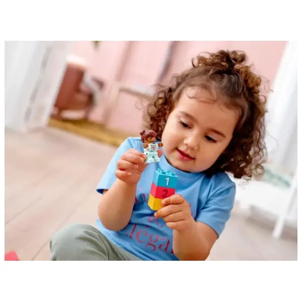 LEGO DUPLO deluks kutija kocki 10914 3