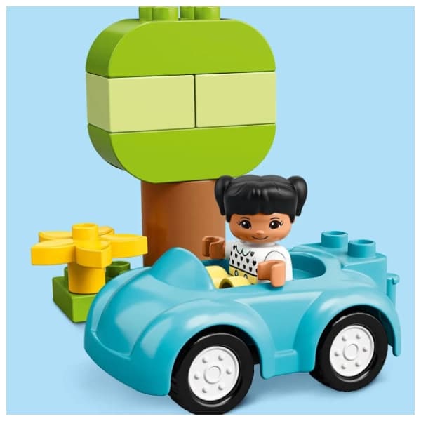 LEGO DUPLO kutija puna kocaka 10913 3