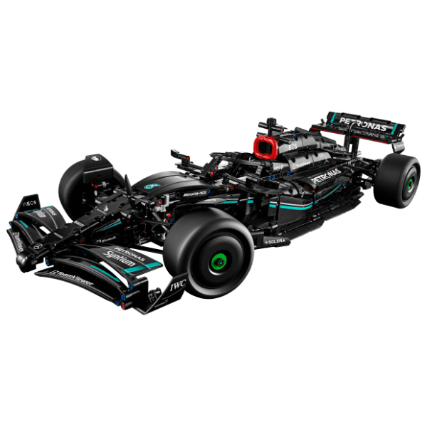 LEGO Technic Mercedes-AMG F1 W14 E Performance 42171 1