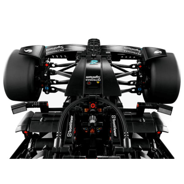 LEGO Technic Mercedes-AMG F1 W14 E Performance 42171 3