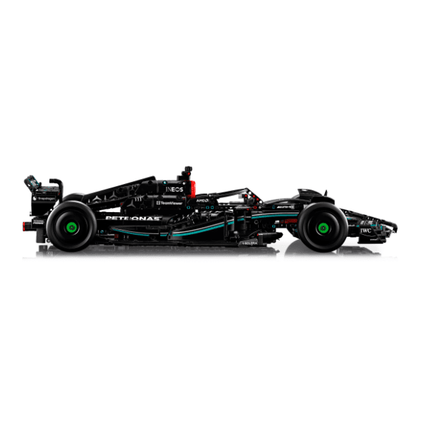 LEGO Technic Mercedes-AMG F1 W14 E Performance 42171 2