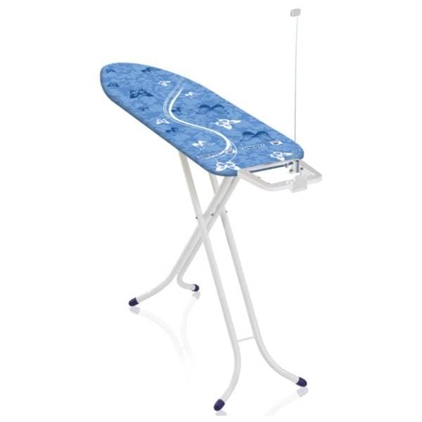 LEIFHEIT daska za peglanje Airboard compact M LF 72585 0