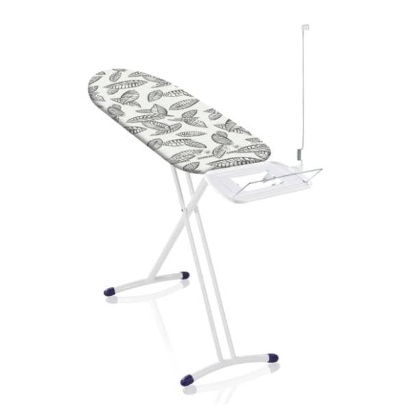 LEIFHEIT daska za peglanje Airboard expres L maxx LF 72592 0