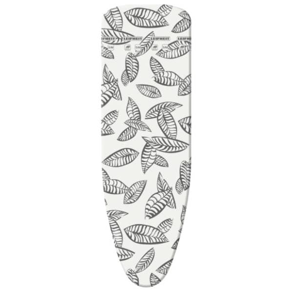 LEIFHEIT daska za peglanje Airboard expres L maxx LF 72592 1