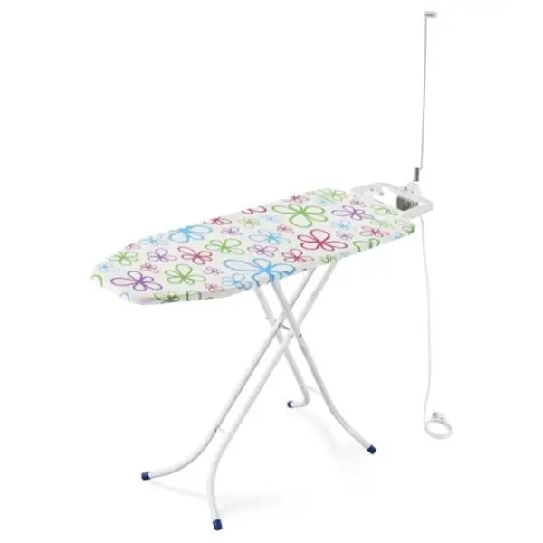 LEIFHEIT daska za peglanje Classic M basic plus LF 72578 0