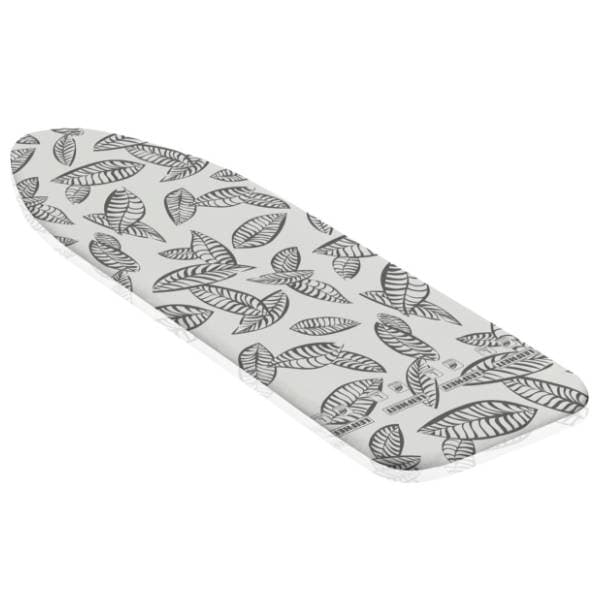 LEIFHEIT navlaka za dasku Airboard express perfect steam L 0