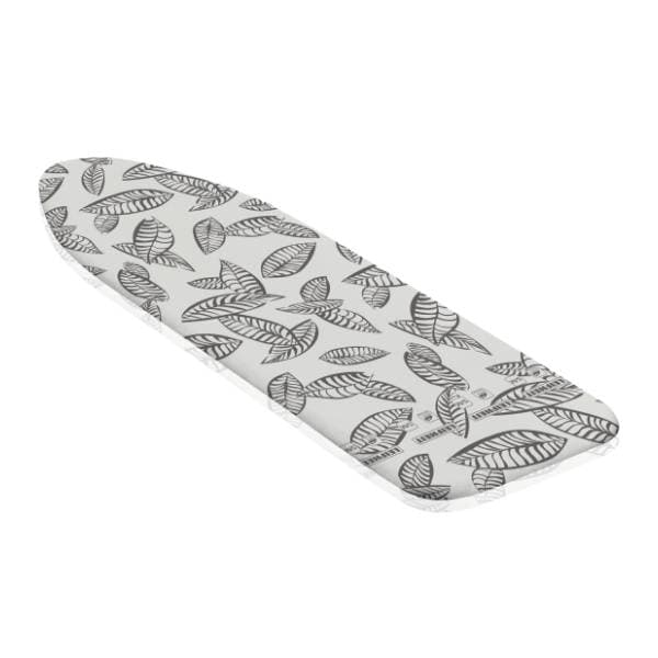 LEIFHEIT navlaka za dasku Airboard express perfect steam S/M 0