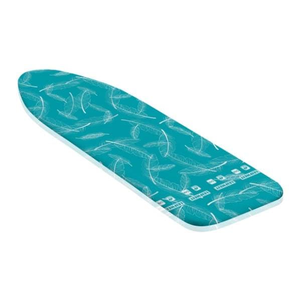 LEIFHEIT navlaka za dasku Airboard thermo reflect M LF 71606 0