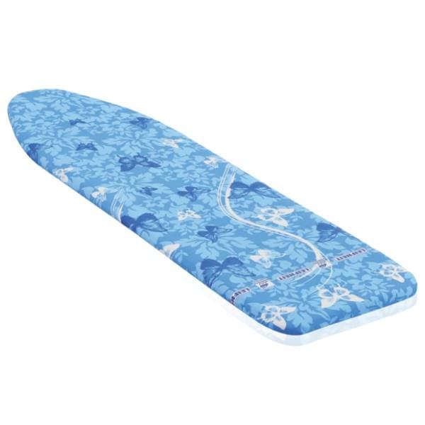 LEIFHEIT navlaka za dasku Airboard thermo reflect universal 0