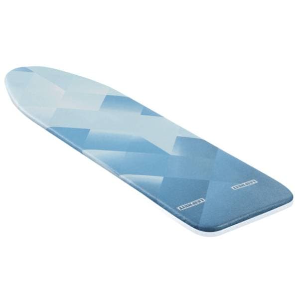 LEIFHEIT navlaka za dasku Heat reflect S/M 71603 0