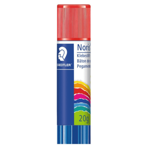 Lepak u stiku STAEDTLER 20g 0