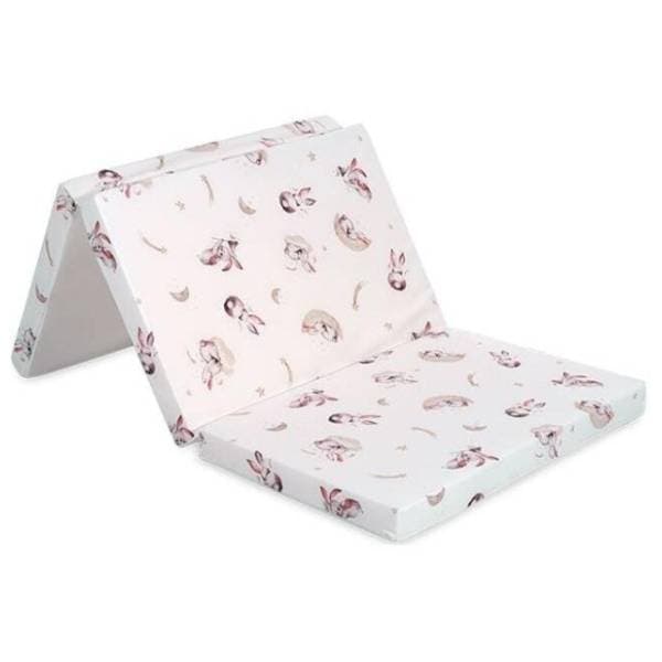 LORELLI BERTONI dušek Classic 120 x 5 x 60 cm beige 0