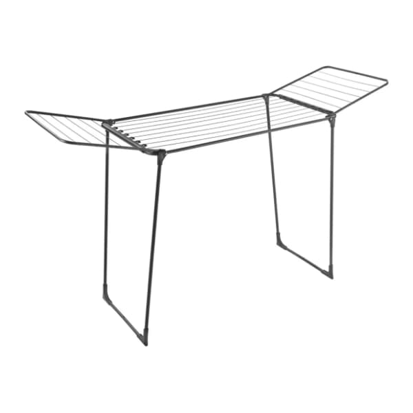 METALTEX sušilica za veš Hydra onyx 407937 000 18m 0