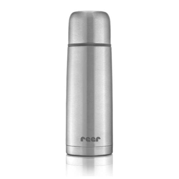 REER termos 350ml 0