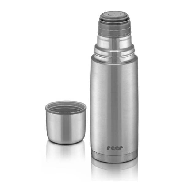REER termos 350ml 1