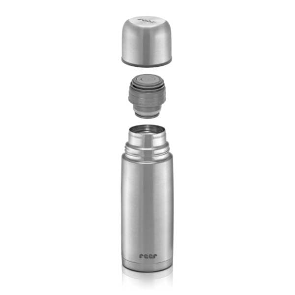 REER termos 350ml 2